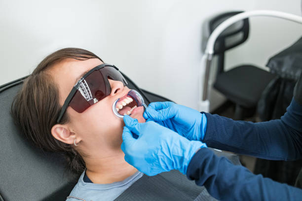 Best Weekend Emergency Dental Services in Woodstown, NJ